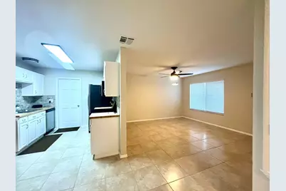 2030 SE Watercrest Street, Port Saint Lucie, FL 34984 - Photo 5
