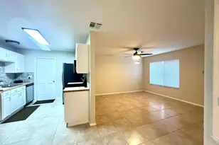 2030 SE Watercrest St, Port Saint Lucie, FL 34984 - Photo 5