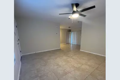 2030 SE Watercrest Street, Port Saint Lucie, FL 34984 - Photo 3
