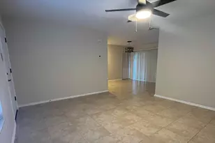 2030 SE Watercrest St, Port Saint Lucie, FL 34984 - Photo 3