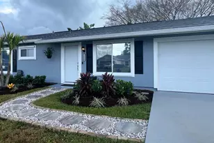2030 SE Watercrest St, Port Saint Lucie, FL 34984 - Photo 1