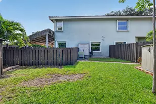 5901 NW 58th Terrace, Parkland, FL 33067 - Photo 61