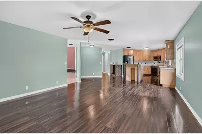 5901 NW 58th Terrace, Parkland, FL 33067 - Photo 15