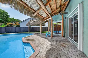 5901 NW 58th Terrace, Parkland, FL 33067 - Photo 59