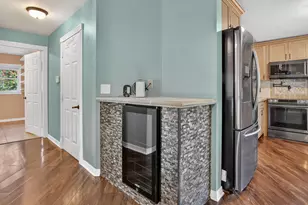 5901 NW 58th Terrace, Parkland, FL 33067 - Photo 25