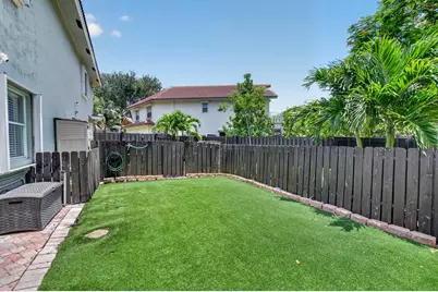 5901 NW 58th Terrace, Parkland, FL 33067 - Photo 77