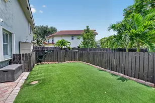 5901 NW 58th Terrace, Parkland, FL 33067 - Photo 77