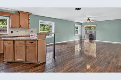 5901 NW 58th Terrace, Parkland, FL 33067 - Photo 19