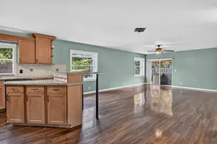 5901 NW 58th Terrace, Parkland, FL 33067 - Photo 17