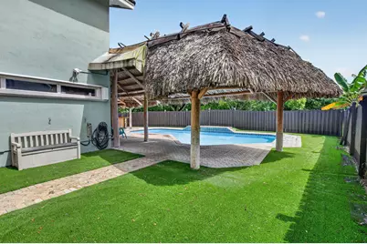 5901 NW 58th Terrace, Parkland, FL 33067 - Photo 51