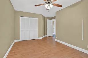5901 NW 58th Terrace, Parkland, FL 33067 - Photo 43