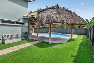 5901 NW 58th Terrace, Parkland, FL 33067 - Photo 55