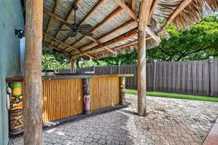 5901 NW 58th Terrace, Parkland, FL 33067 - Photo 61