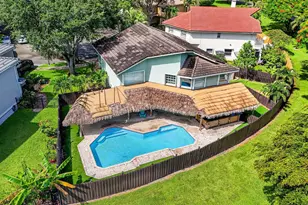 5901 NW 58th Terrace, Parkland, FL 33067 - Photo 75