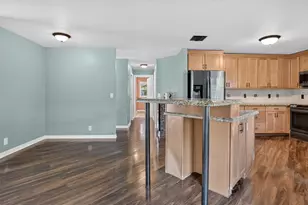 5901 NW 58th Terrace, Parkland, FL 33067 - Photo 25