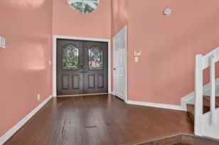 5901 NW 58th Terrace, Parkland, FL 33067 - Photo 5