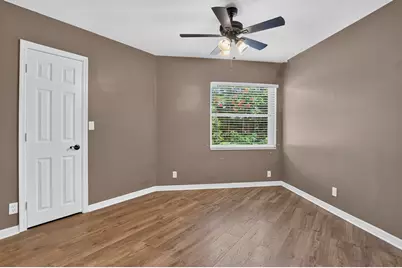 5901 NW 58th Terrace, Parkland, FL 33067 - Photo 47
