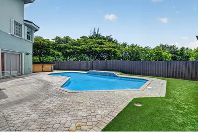 5901 NW 58th Terrace, Parkland, FL 33067 - Photo 73