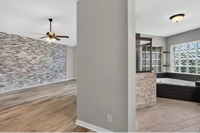 5901 NW 58th Terrace, Parkland, FL 33067 - Photo 31