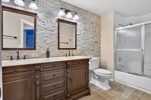 5901 NW 58th Terrace, Parkland, FL 33067 - Photo 47
