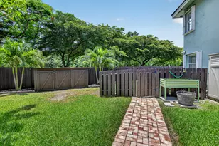 5901 NW 58th Terrace, Parkland, FL 33067 - Photo 81
