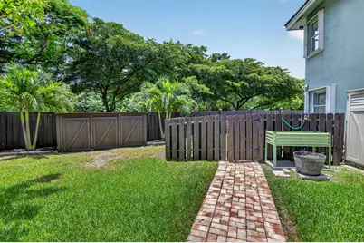 5901 NW 58th Terrace, Parkland, FL 33067 - Photo 79