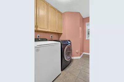 5901 NW 58th Terrace, Parkland, FL 33067 - Photo 29