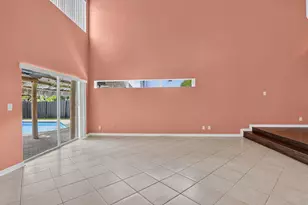 5901 NW 58th Terrace, Parkland, FL 33067 - Photo 9