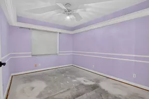 5901 NW 58th Terrace, Parkland, FL 33067 - Photo 53