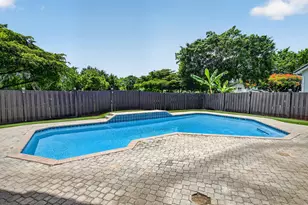 5901 NW 58th Terrace, Parkland, FL 33067 - Photo 81
