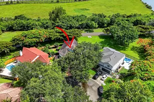5901 NW 58th Terrace, Parkland, FL 33067 - Photo 67