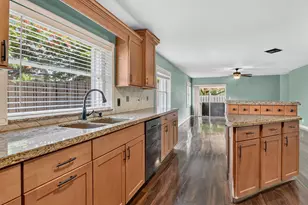 5901 NW 58th Terrace, Parkland, FL 33067 - Photo 21
