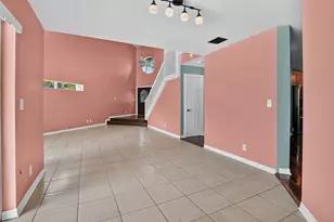 5901 NW 58th Terrace, Parkland, FL 33067 - Photo 13