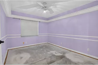 5901 NW 58th Terrace, Parkland, FL 33067 - Photo 49