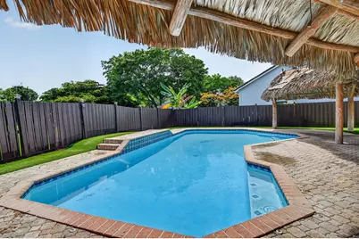 5901 NW 58th Terrace, Parkland, FL 33067 - Photo 59
