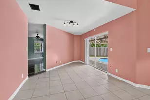 5901 NW 58th Terrace, Parkland, FL 33067 - Photo 11