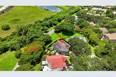 5901 NW 58th Terrace, Parkland, FL 33067 - Photo 101