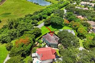 5901 NW 58th Terrace, Parkland, FL 33067 - Photo 101