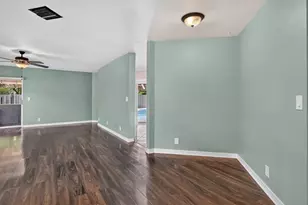 5901 NW 58th Terrace, Parkland, FL 33067 - Photo 19