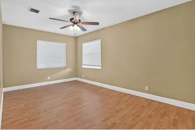 5901 NW 58th Terrace, Parkland, FL 33067 - Photo 45