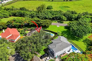 5901 NW 58th Terrace, Parkland, FL 33067 - Photo 67
