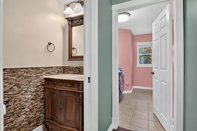 5901 NW 58th Terrace, Parkland, FL 33067 - Photo 27