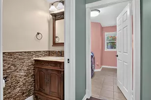 5901 NW 58th Terrace, Parkland, FL 33067 - Photo 27