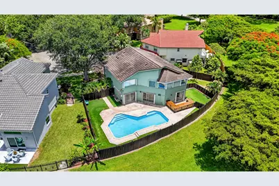 5901 NW 58th Terrace, Parkland, FL 33067 - Photo 87