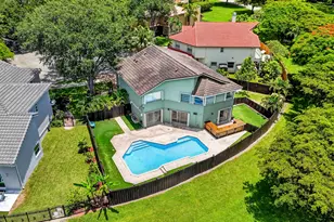 5901 NW 58th Terrace, Parkland, FL 33067 - Photo 87