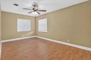 5901 NW 58th Terrace, Parkland, FL 33067 - Photo 43