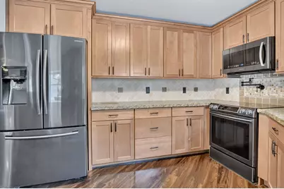 5901 NW 58th Terrace, Parkland, FL 33067 - Photo 23