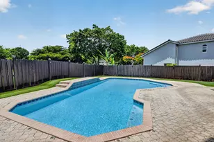 5901 NW 58th Terrace, Parkland, FL 33067 - Photo 75