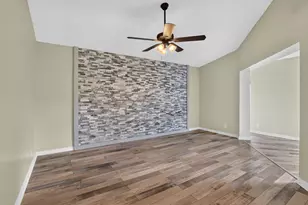 5901 NW 58th Terrace, Parkland, FL 33067 - Photo 31