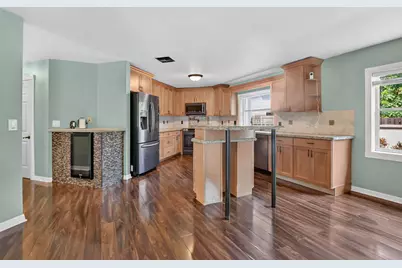 5901 NW 58th Terrace, Parkland, FL 33067 - Photo 17